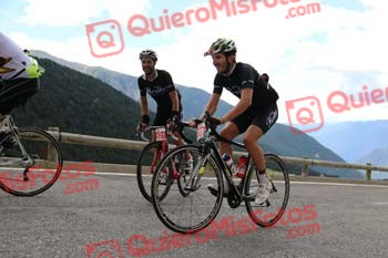 JORDI POUS LORENZO Purito 2015 14305