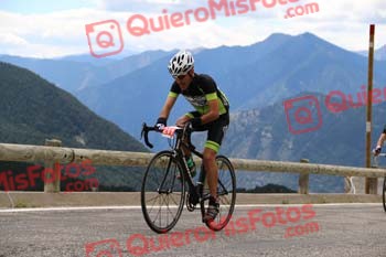 JUAN MANUEL CASTILLEJO LOPERA Purito 2015 14444