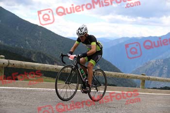 JUAN MANUEL CASTILLEJO LOPERA Purito 2015 14445