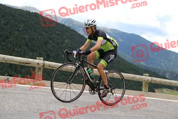 JUAN MANUEL CASTILLEJO LOPERA Purito 2015 14446