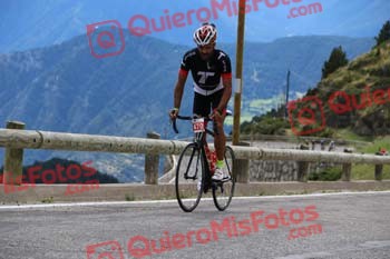 RAMON ERNESTO MAS FUSTER Purito 2015 15271