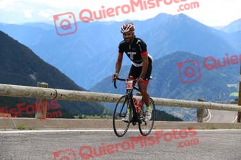 RAMON ERNESTO MAS FUSTER Purito 2015 15272