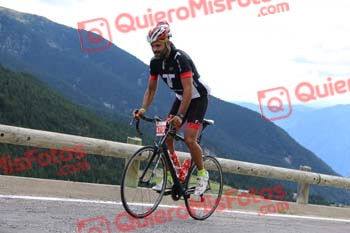 RAMON ERNESTO MAS FUSTER Purito 2015 15274