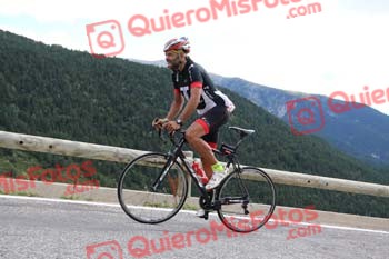RAMON ERNESTO MAS FUSTER Purito 2015 15275