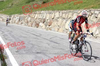 RAUL ARIAS MORENO Purito 2015 15910
