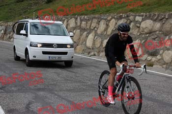 ION GARRAUS ALDAZ Purito 2015 16306
