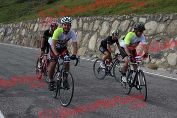 JORDI POUS LORENZO Purito 2015 17017