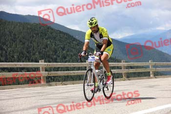 SAUL DE LA FUENTE DE DIOS Purito 2015 17250