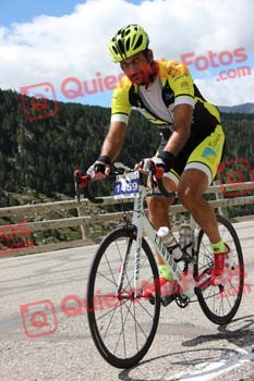SAUL DE LA FUENTE DE DIOS Purito 2015 17251