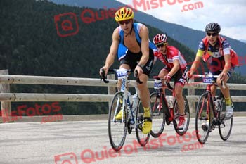 GABRIEL SANCHO COMES Purito 2015 17387