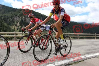 GABRIEL SANCHO COMES Purito 2015 17390