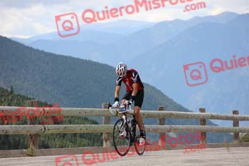 RAUL ARIAS MORENO Purito 2015 17705