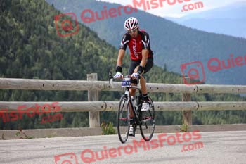 RAUL ARIAS MORENO Purito 2015 17706