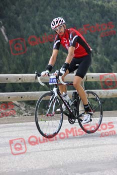 RAUL ARIAS MORENO Purito 2015 17708