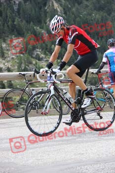 RAUL ARIAS MORENO Purito 2015 17709