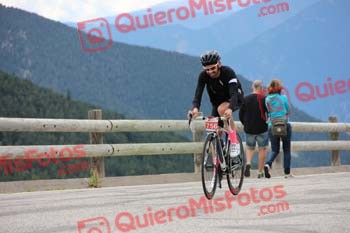ION GARRAUS ALDAZ Purito 2015 18098