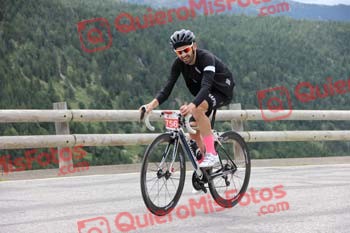 ION GARRAUS ALDAZ Purito 2015 18099