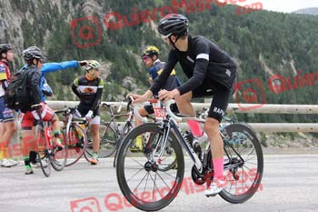 ION GARRAUS ALDAZ Purito 2015 18100
