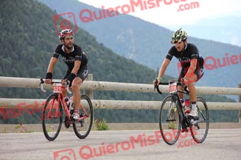 JORDI POUS LORENZO Purito 2015 18724