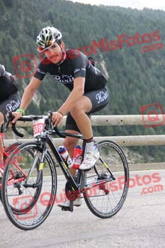 JORDI POUS LORENZO Purito 2015 18726