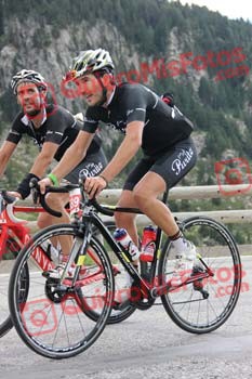 JORDI POUS LORENZO Purito 2015 18727