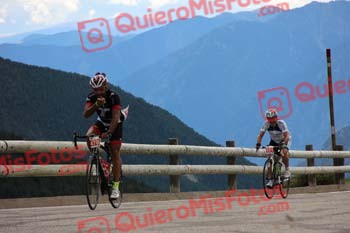 RAMON ERNESTO MAS FUSTER Purito 2015 19644