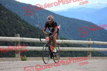 RAMON ERNESTO MAS FUSTER Purito 2015 19645