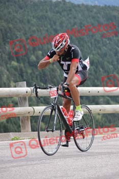 RAMON ERNESTO MAS FUSTER Purito 2015 19646