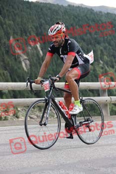 RAMON ERNESTO MAS FUSTER Purito 2015 19647