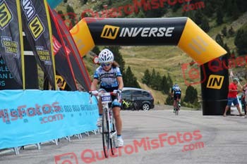LAURA MARTI SELLES Purito 2015 20405