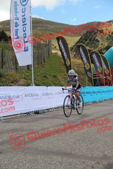 LAURA MARTI SELLES Purito 2015 20407
