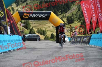 RAUL ARIAS MORENO Purito 2015 20464