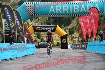 RAUL ARIAS MORENO Purito 2015 20465