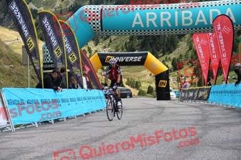 RAUL ARIAS MORENO Purito 2015 20466