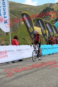 RAUL ARIAS MORENO Purito 2015 20467