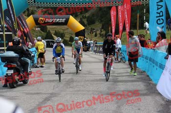 ION GARRAUS ALDAZ Purito 2015 20852