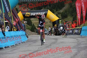 RAMON ERNESTO MAS FUSTER Purito 2015 22044