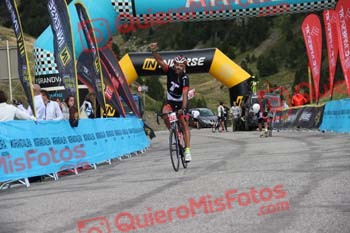 RAMON ERNESTO MAS FUSTER Purito 2015 22045