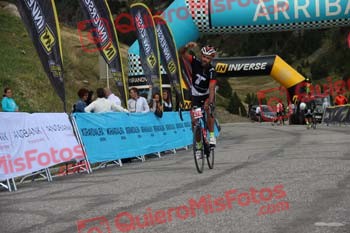 RAMON ERNESTO MAS FUSTER Purito 2015 22046