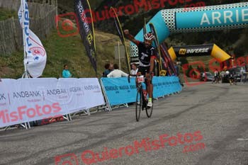 RAMON ERNESTO MAS FUSTER Purito 2015 22047