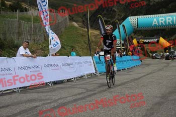 RAMON ERNESTO MAS FUSTER Purito 2015 22048