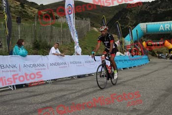 RAMON ERNESTO MAS FUSTER Purito 2015 22049