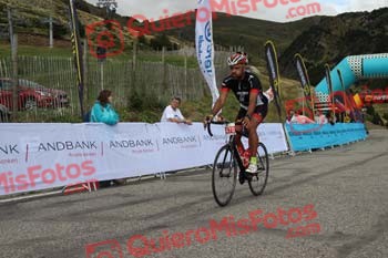 RAMON ERNESTO MAS FUSTER Purito 2015 22050