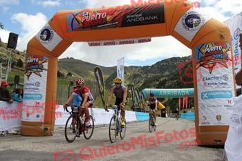 GABRIEL SANCHO COMES Purito 2015 22376