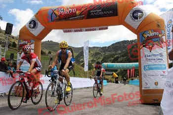 GABRIEL SANCHO COMES Purito 2015 22377