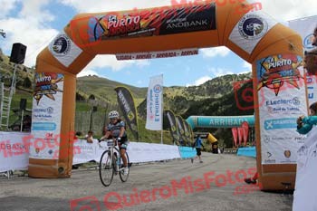 LAURA MARTI SELLES Purito 2015 22627