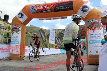 RAUL ARIAS MORENO Purito 2015 22695