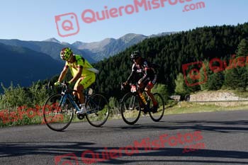 Purito 2016 01942