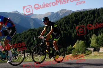Purito 2016 01959