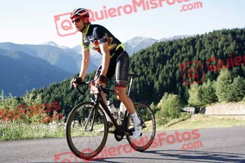 Purito 2016 01977